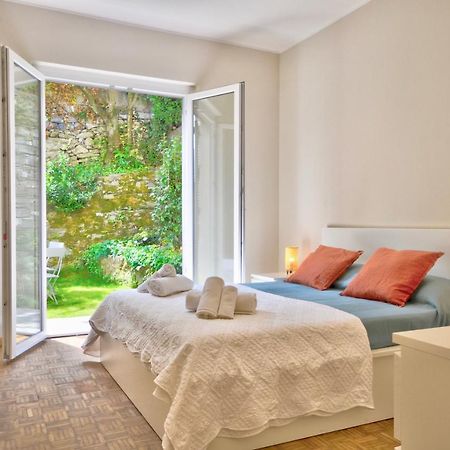 ראפאלו Casa Riva - Few Minutes From Beaches מראה חיצוני תמונה