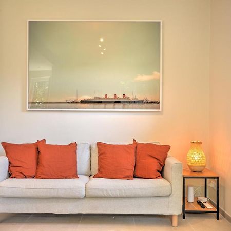 ראפאלו Casa Riva - Few Minutes From Beaches מראה חיצוני תמונה