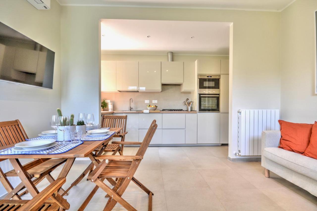 ראפאלו Casa Riva - Few Minutes From Beaches מראה חיצוני תמונה